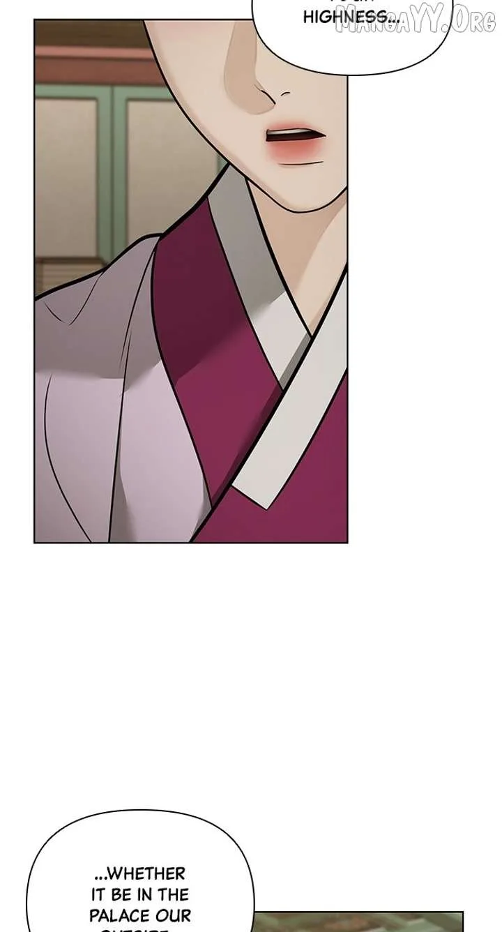 Spirit of the Dead Chapter 53 page 74