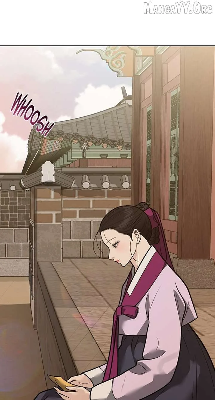 Spirit of the Dead Chapter 53 page 42