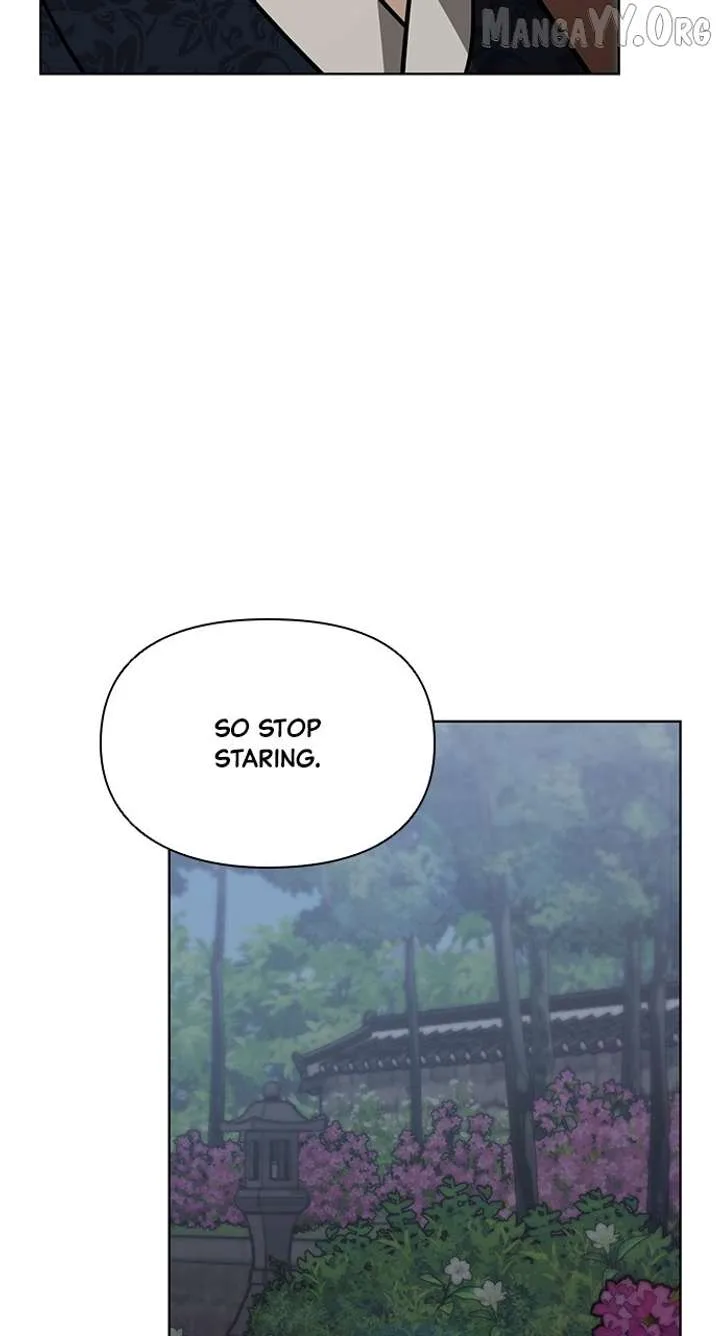 Spirit of the Dead Chapter 53 page 65