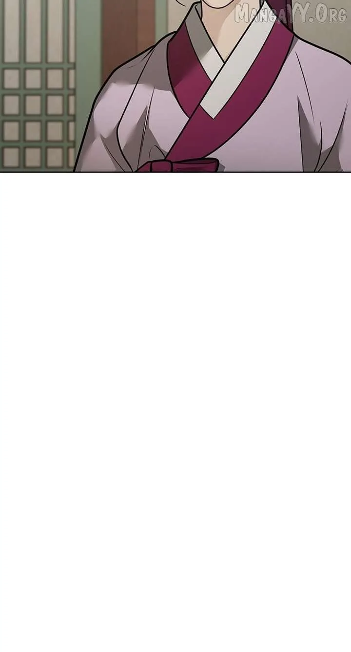 Spirit of the Dead Chapter 53 page 60