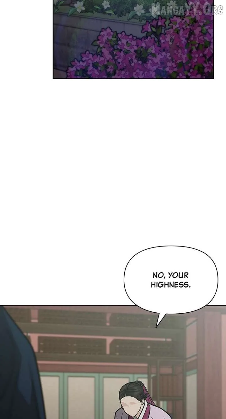 Spirit of the Dead Chapter 53 page 66