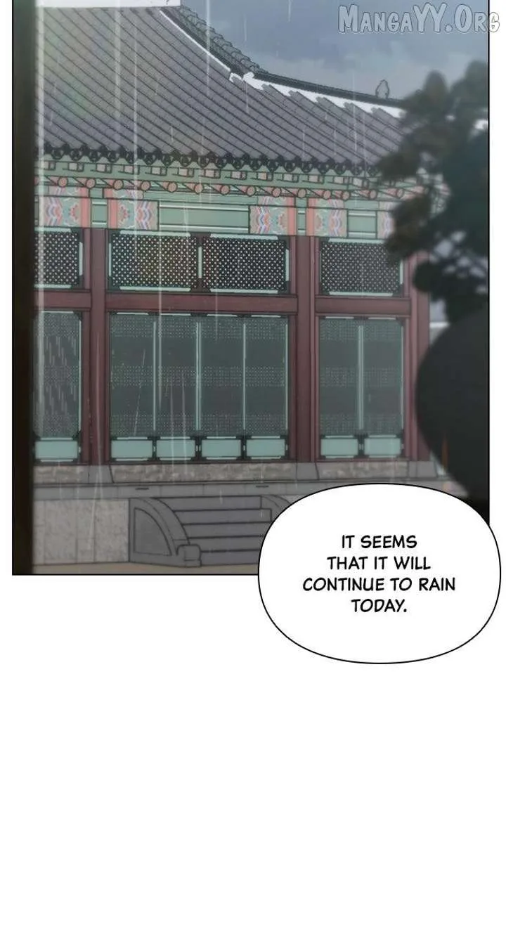 Spirit of the Dead Chapter 54 page 25