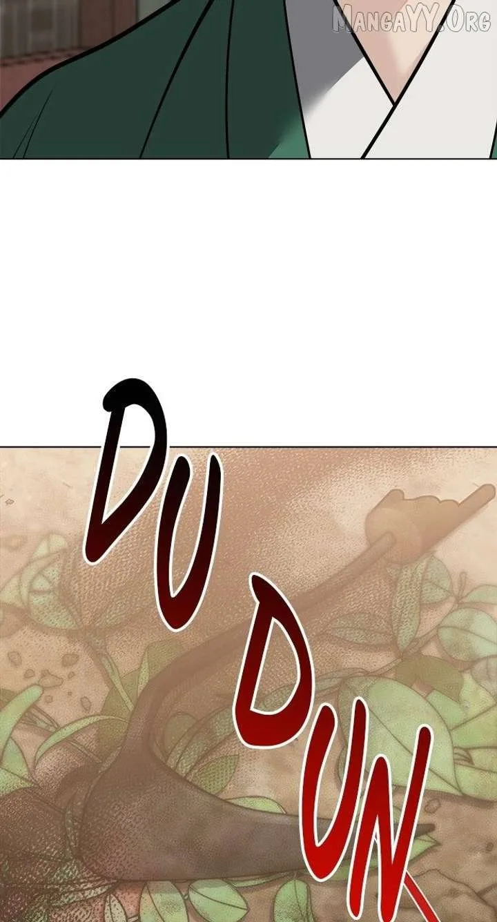 Spirit of the Dead Chapter 54 page 42
