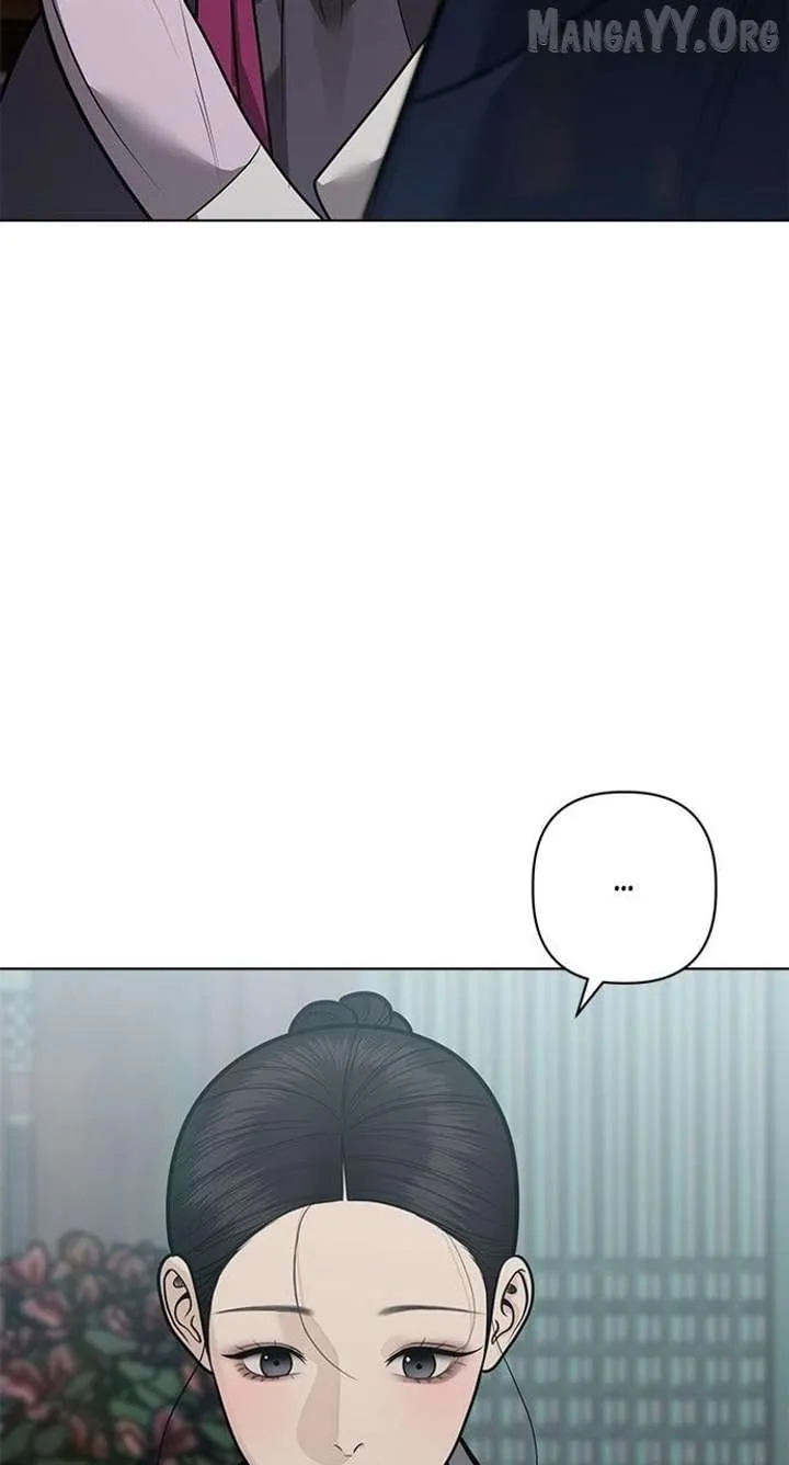 Spirit of the Dead Chapter 54 page 27