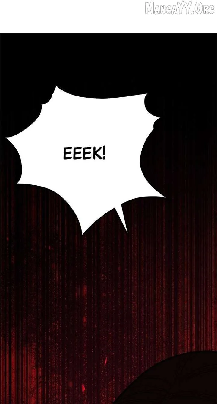 Spirit of the Dead Chapter 54 page 37