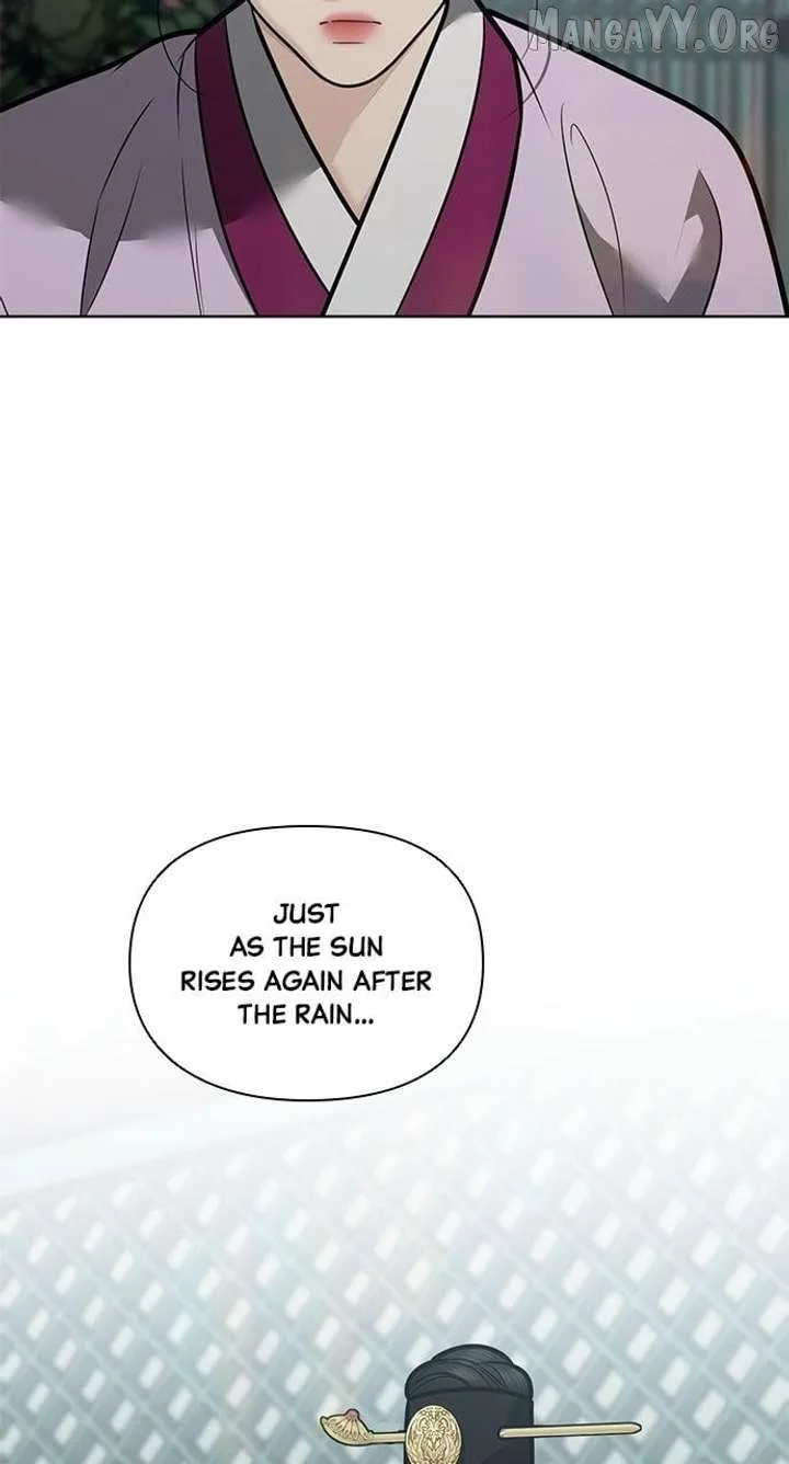 Spirit of the Dead Chapter 54 page 28