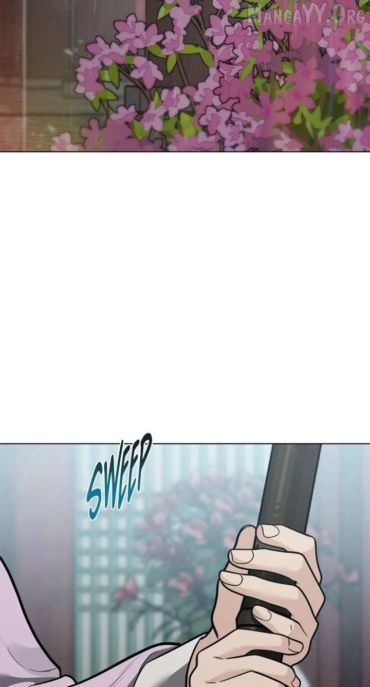 Spirit of the Dead Chapter 54 page 11