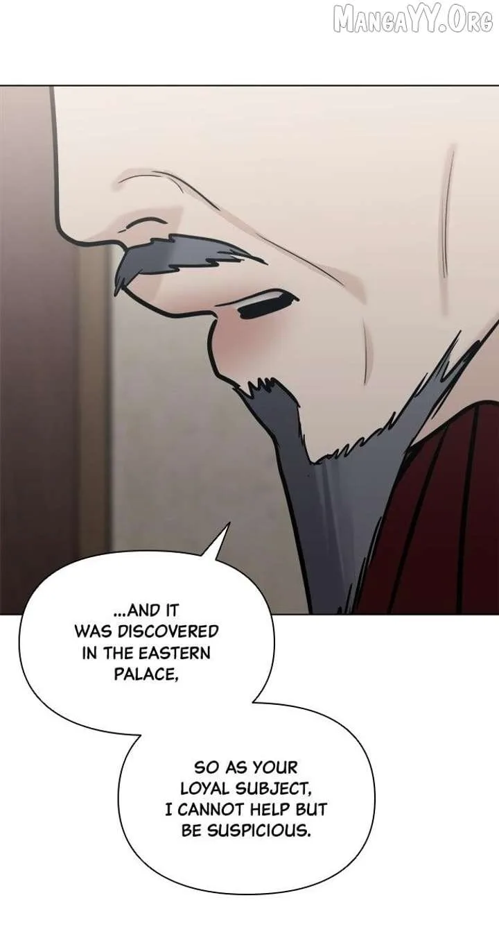 Spirit of the Dead Chapter 54 page 58