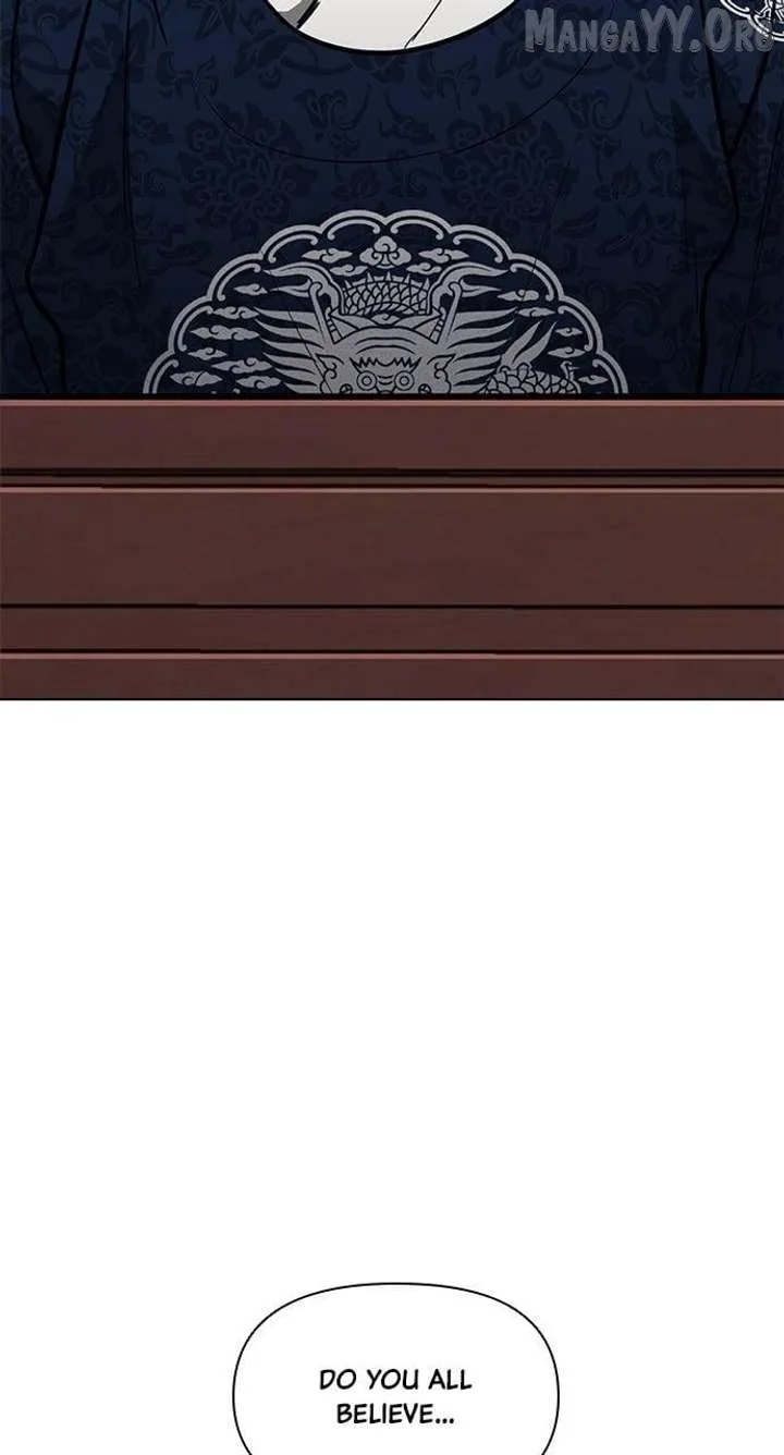 Spirit of the Dead Chapter 54 page 53