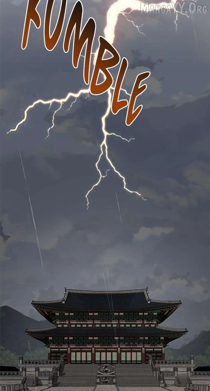 Spirit of the Dead Chapter 54 page 46