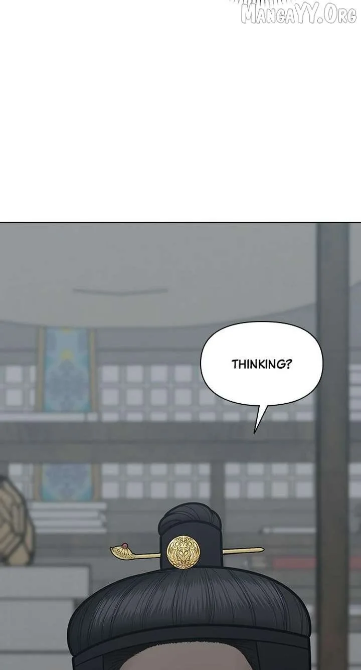 Spirit of the Dead Chapter 54 page 78