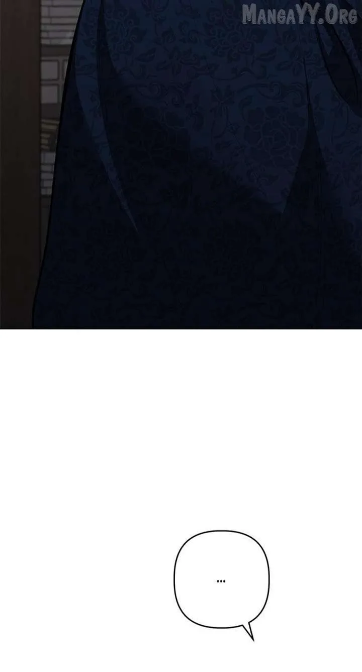 Spirit of the Dead Chapter 54 page 91