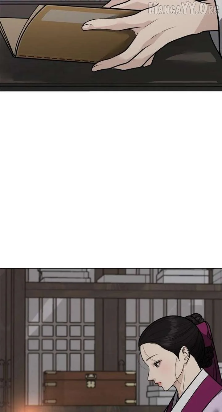 Spirit of the Dead Chapter 54 page 69