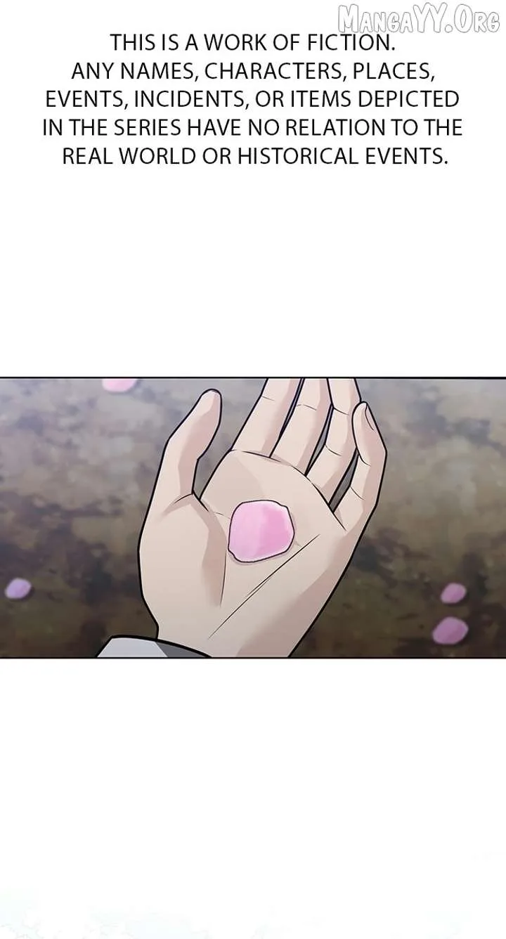 Spirit of the Dead Chapter 56 page 2