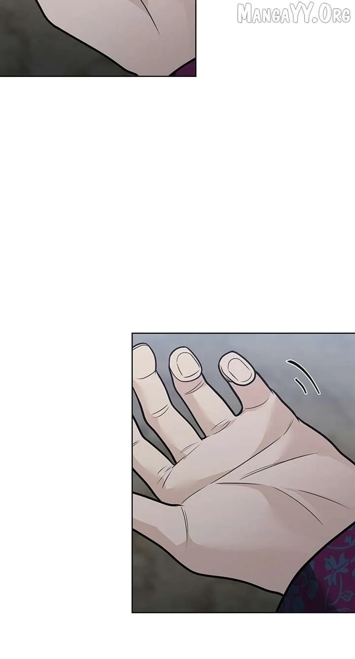 Spirit of the Dead Chapter 55 page 44