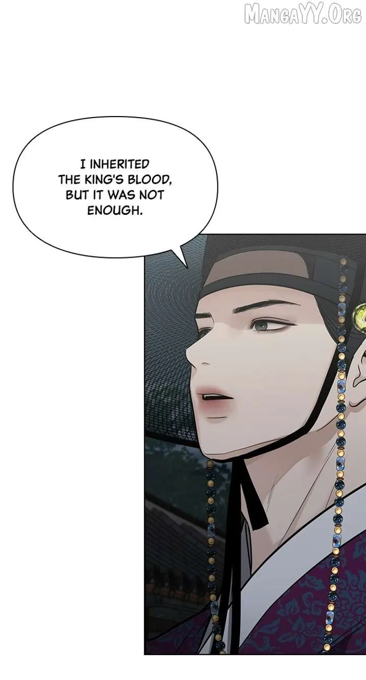 Spirit of the Dead Chapter 55 page 38
