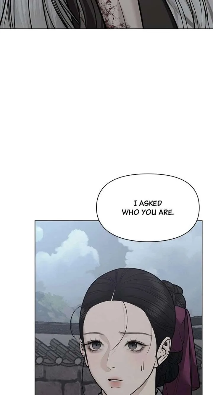 Spirit of the Dead Chapter 57 page 10