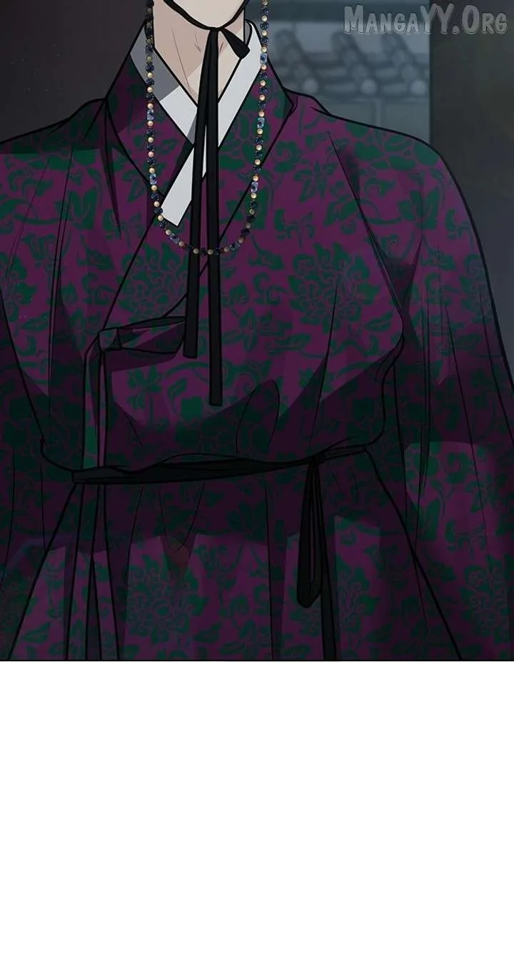 Spirit of the Dead Chapter 56 page 18