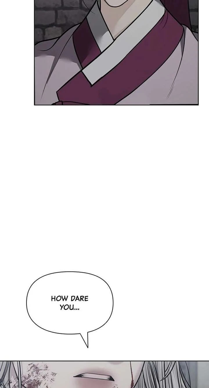 Spirit of the Dead Chapter 57 page 11