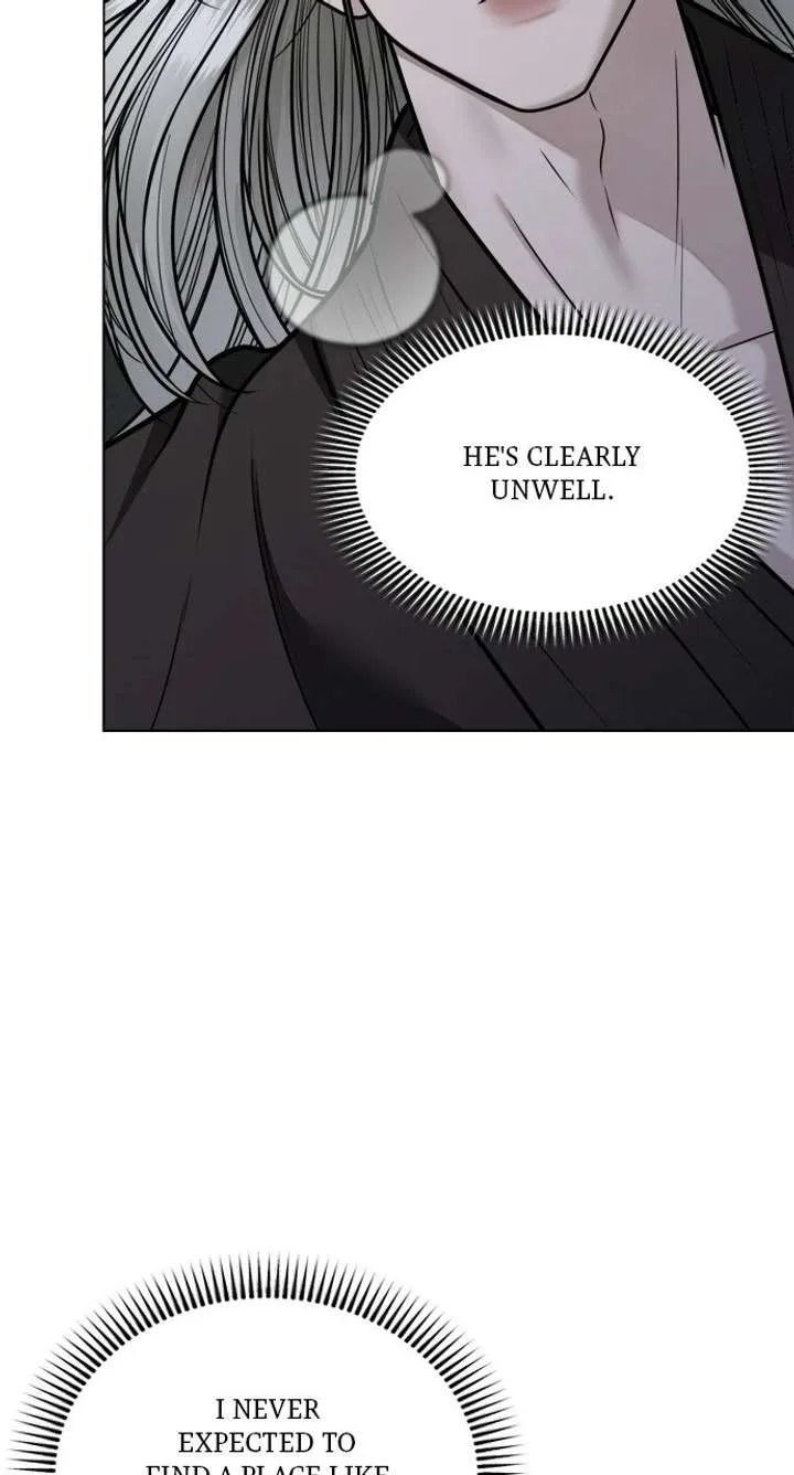 Spirit of the Dead Chapter 57 page 31