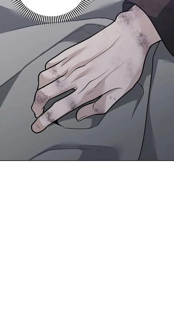 Spirit of the Dead Chapter 57 page 56