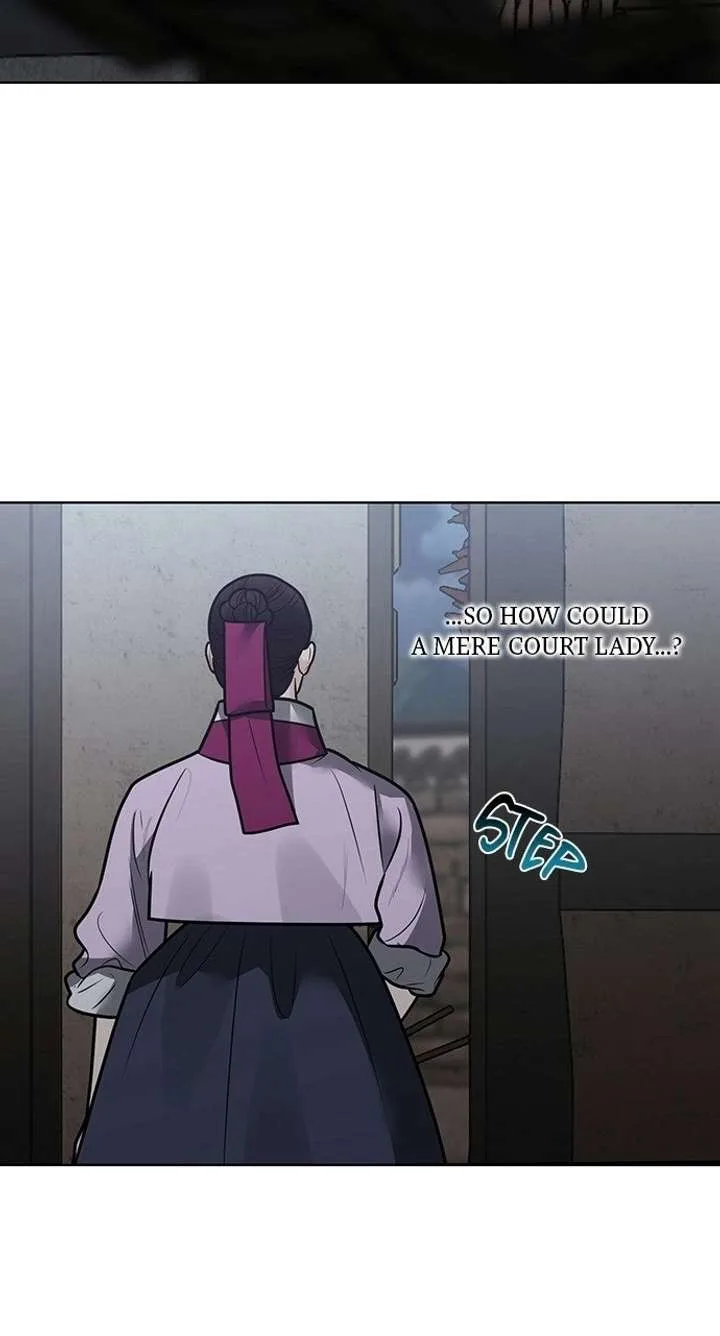 Spirit of the Dead Chapter 57 page 52