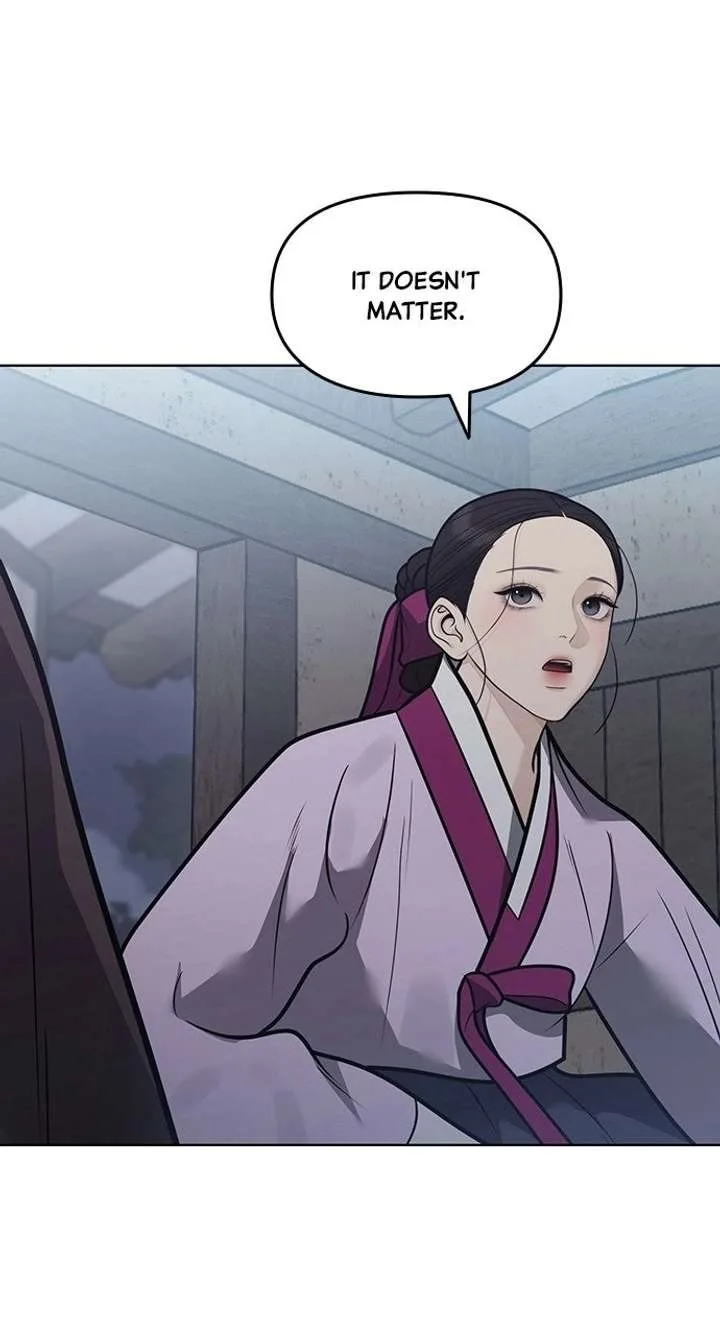 Spirit of the Dead Chapter 57 page 63