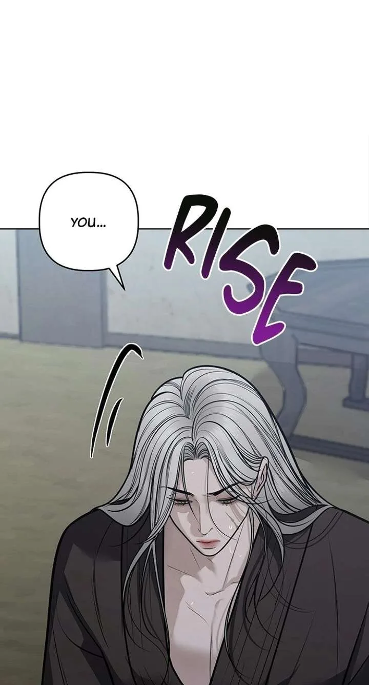 Spirit of the Dead Chapter 57 page 45