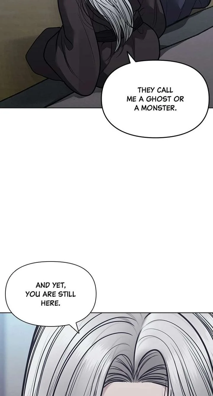 Spirit of the Dead Chapter 57 page 60