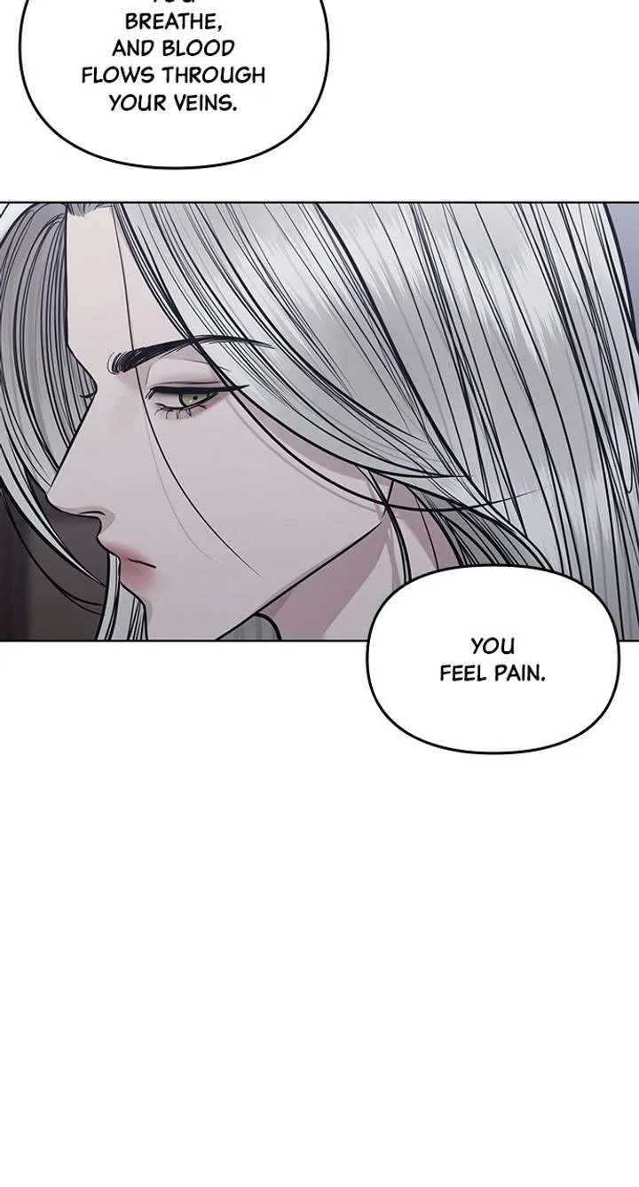 Spirit of the Dead Chapter 57 page 66
