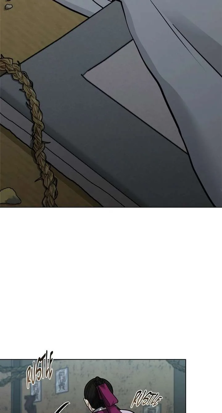Spirit of the Dead Chapter 57 page 29