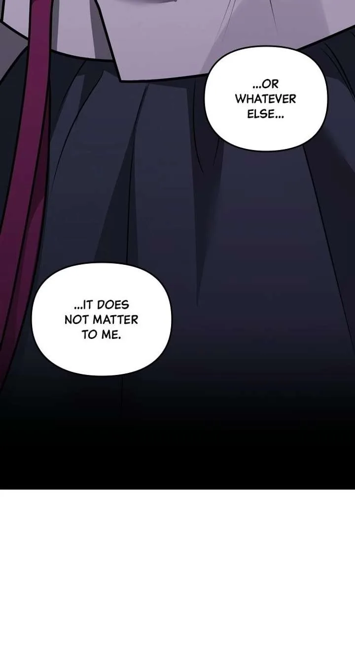 Spirit of the Dead Chapter 57 page 69