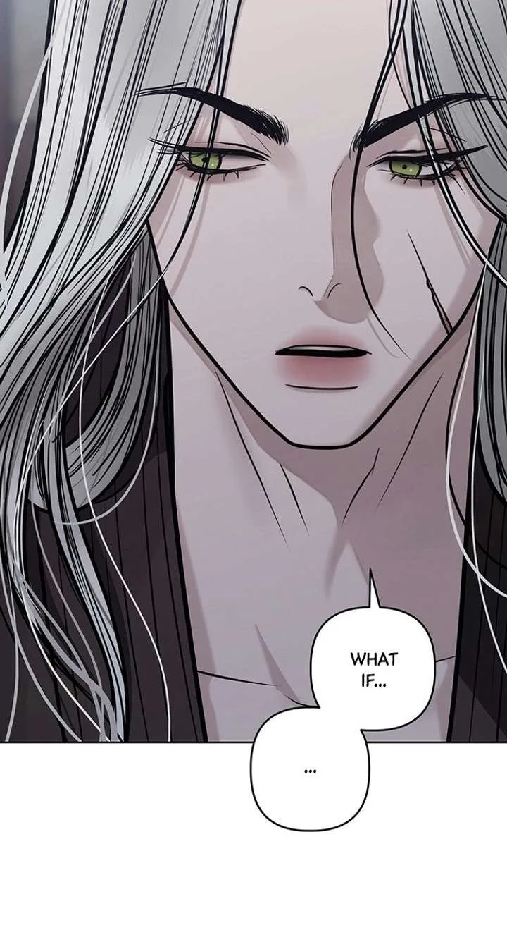 Spirit of the Dead Chapter 57 page 61