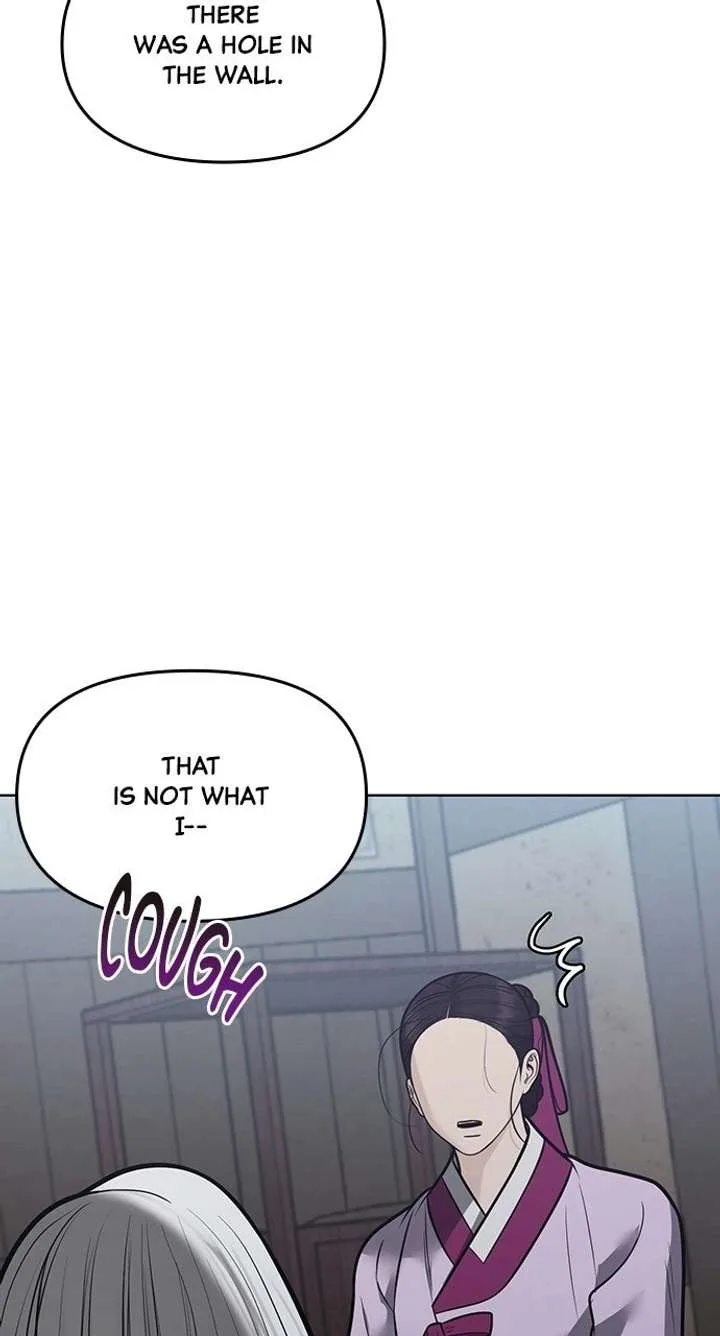 Spirit of the Dead Chapter 57 page 47