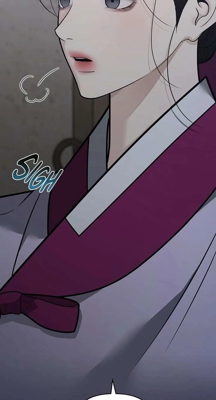 Spirit of the Dead Chapter 57 page 36
