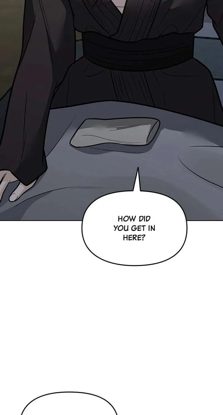 Spirit of the Dead Chapter 57 page 46