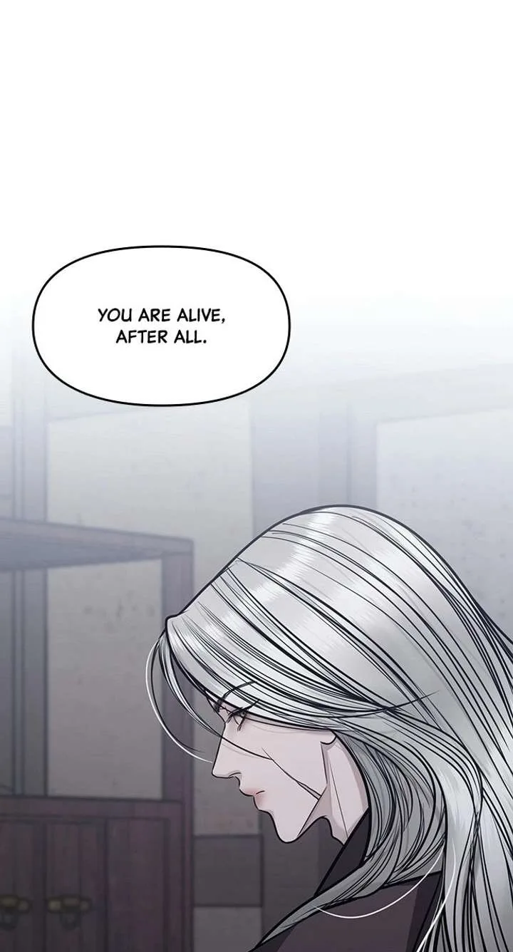 Spirit of the Dead Chapter 57 page 64