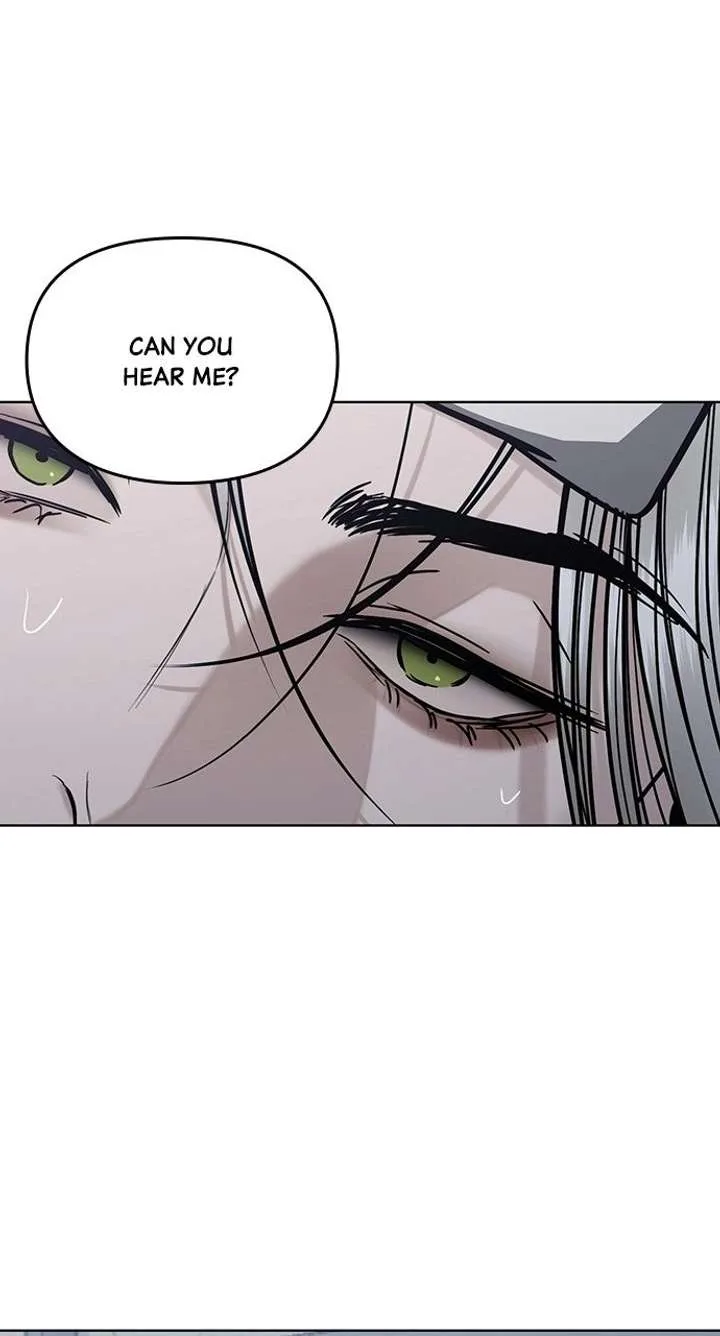 Spirit of the Dead Chapter 57 page 40