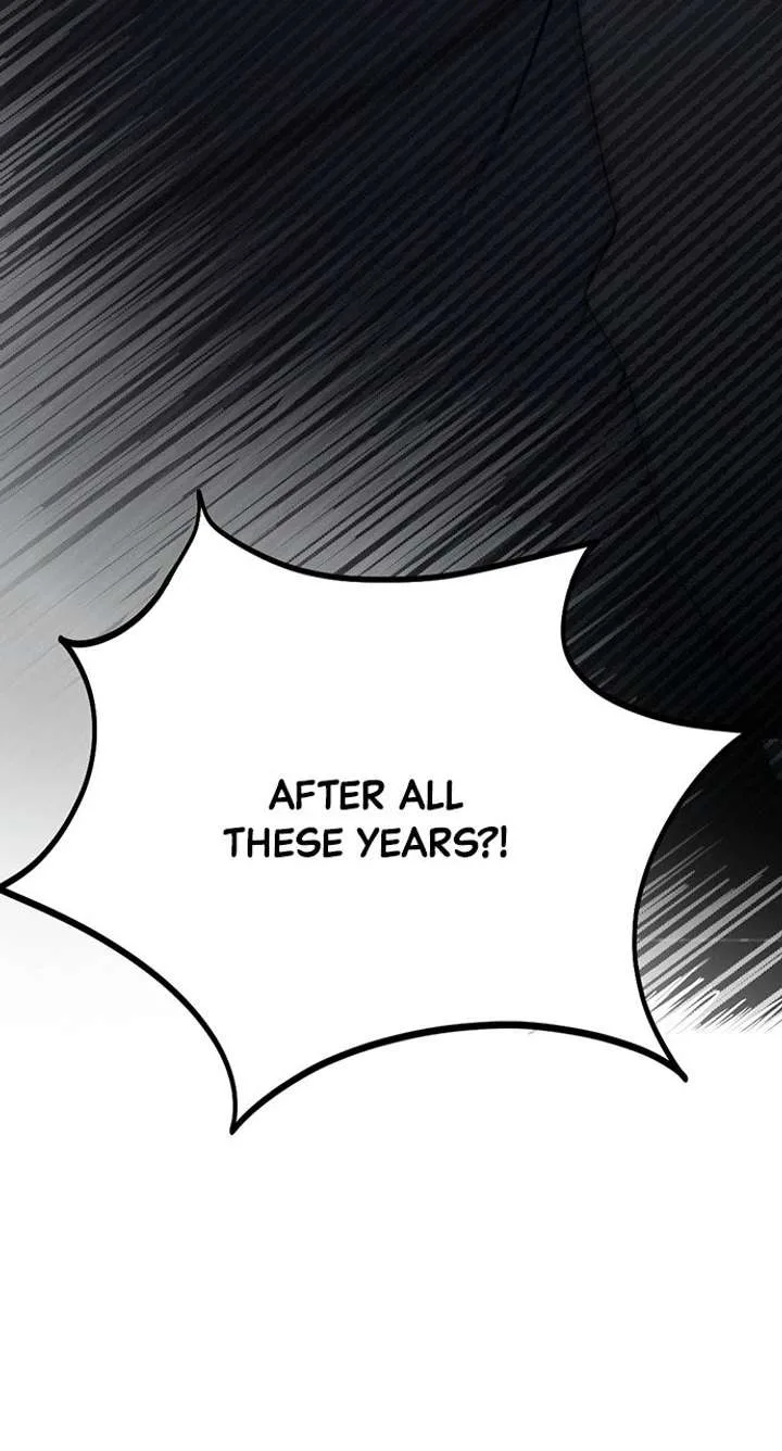 Spirit of the Dead Chapter 57 page 86