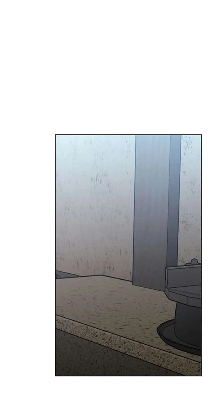 Spirit of the Dead Chapter 57 page 53