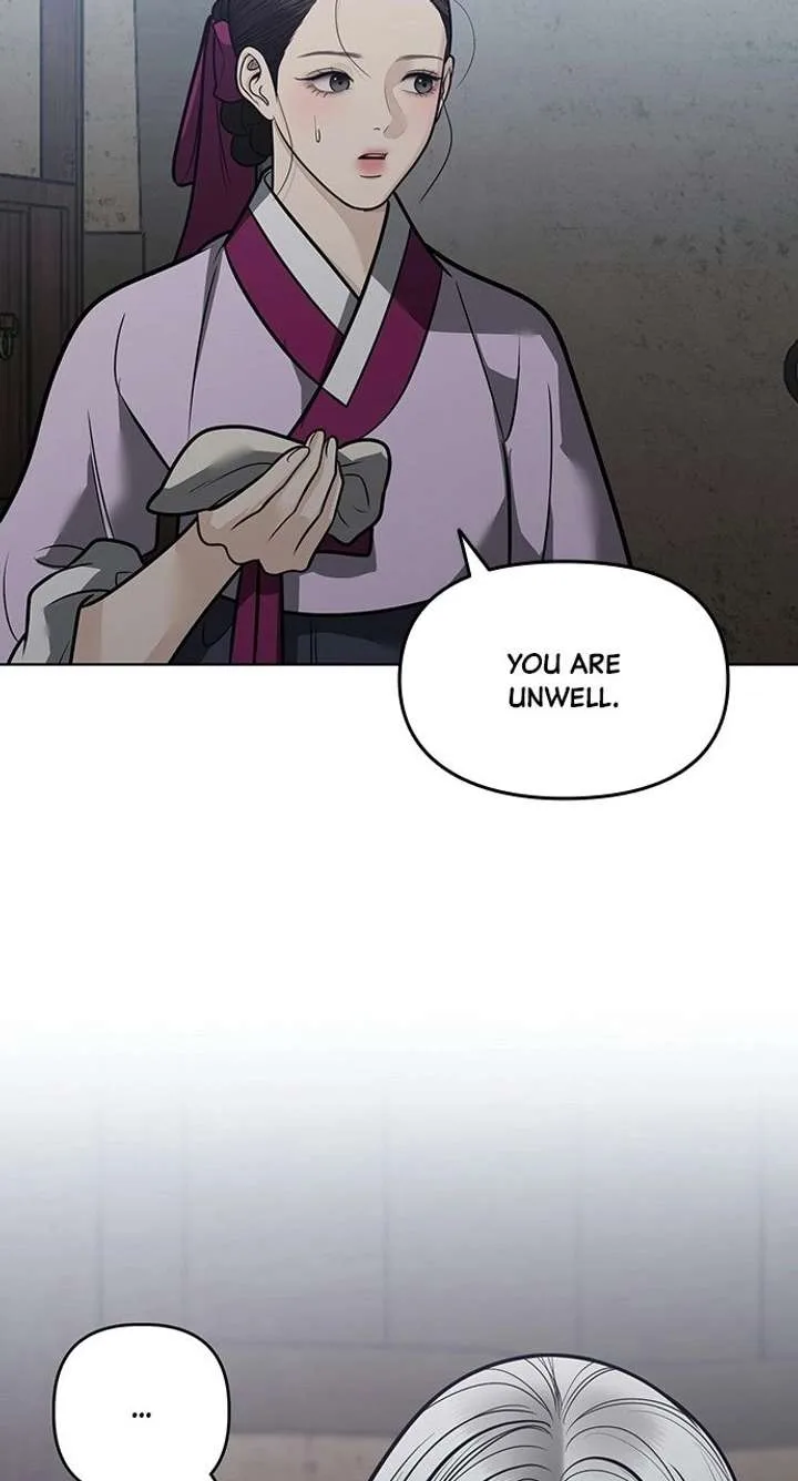 Spirit of the Dead Chapter 57 page 49