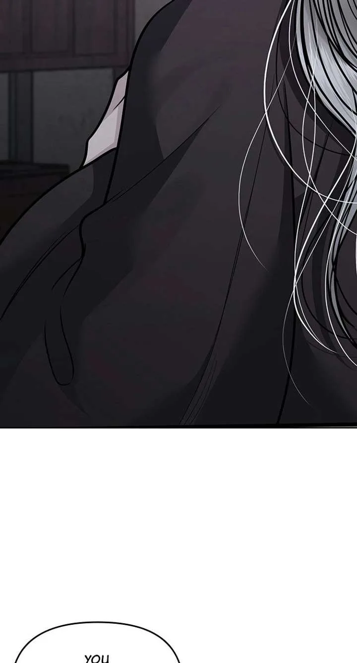 Spirit of the Dead Chapter 57 page 65