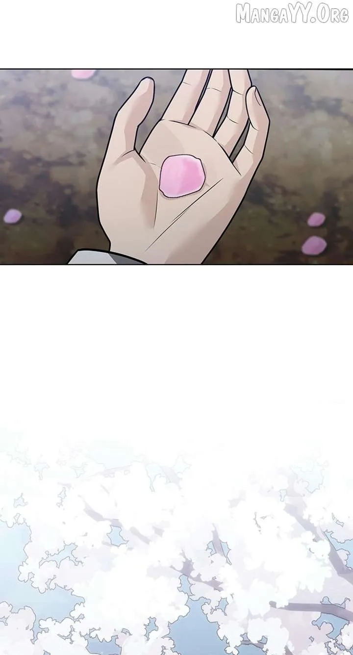 Spirit of the Dead Chapter 55 page 79