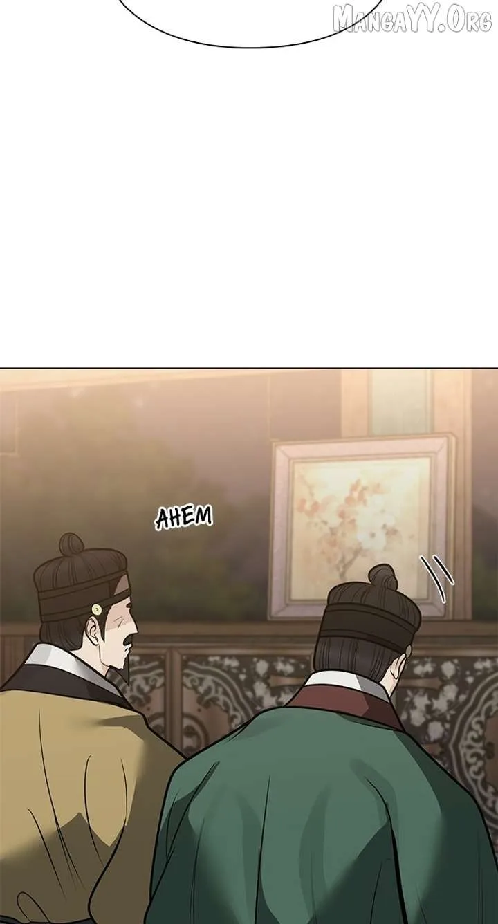 Spirit of the Dead Chapter 56 page 47
