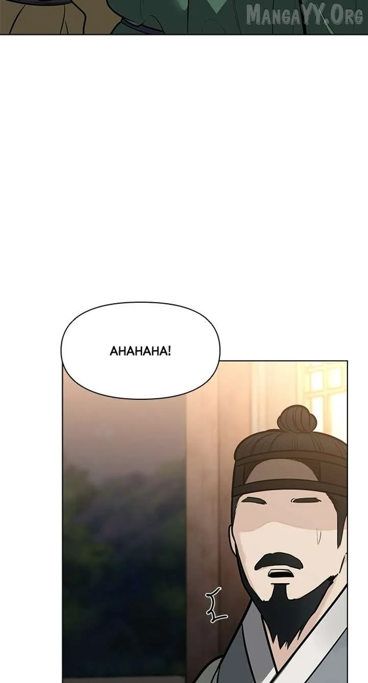 Spirit of the Dead Chapter 56 page 48