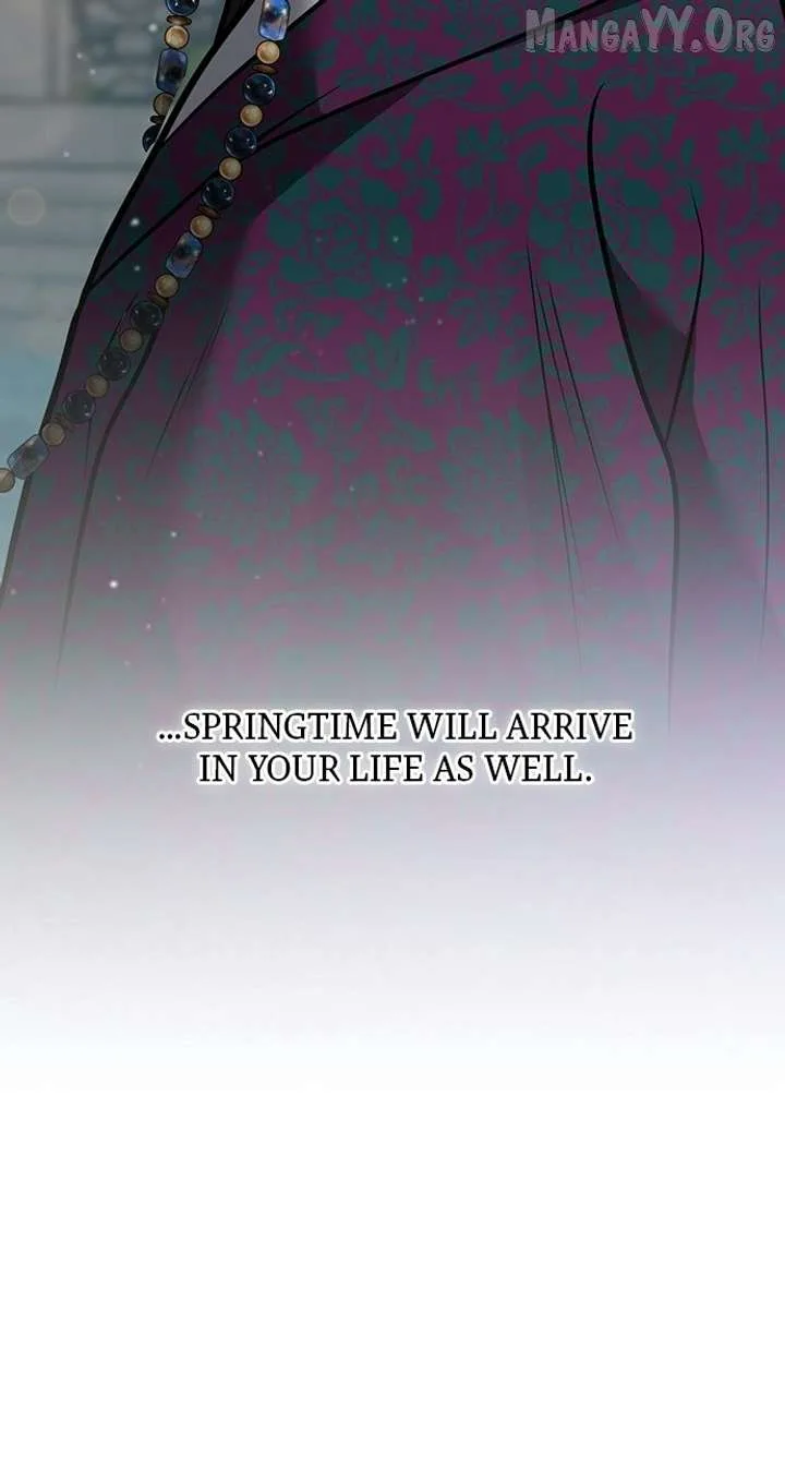 Spirit of the Dead Chapter 55 page 82