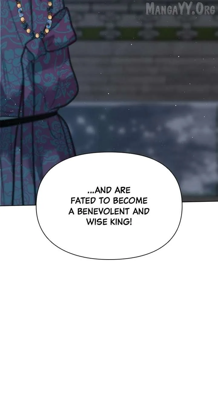 Spirit of the Dead Chapter 55 page 70