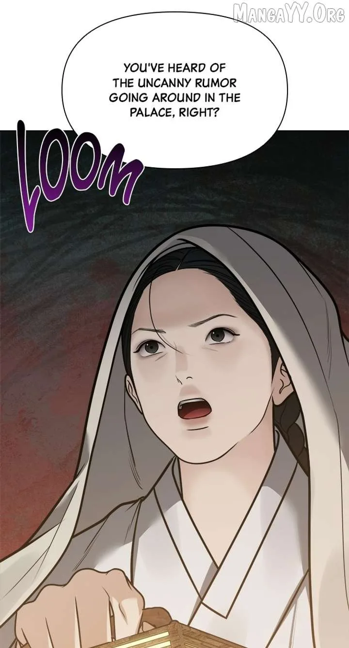 Spirit of the Dead Chapter 56 page 58