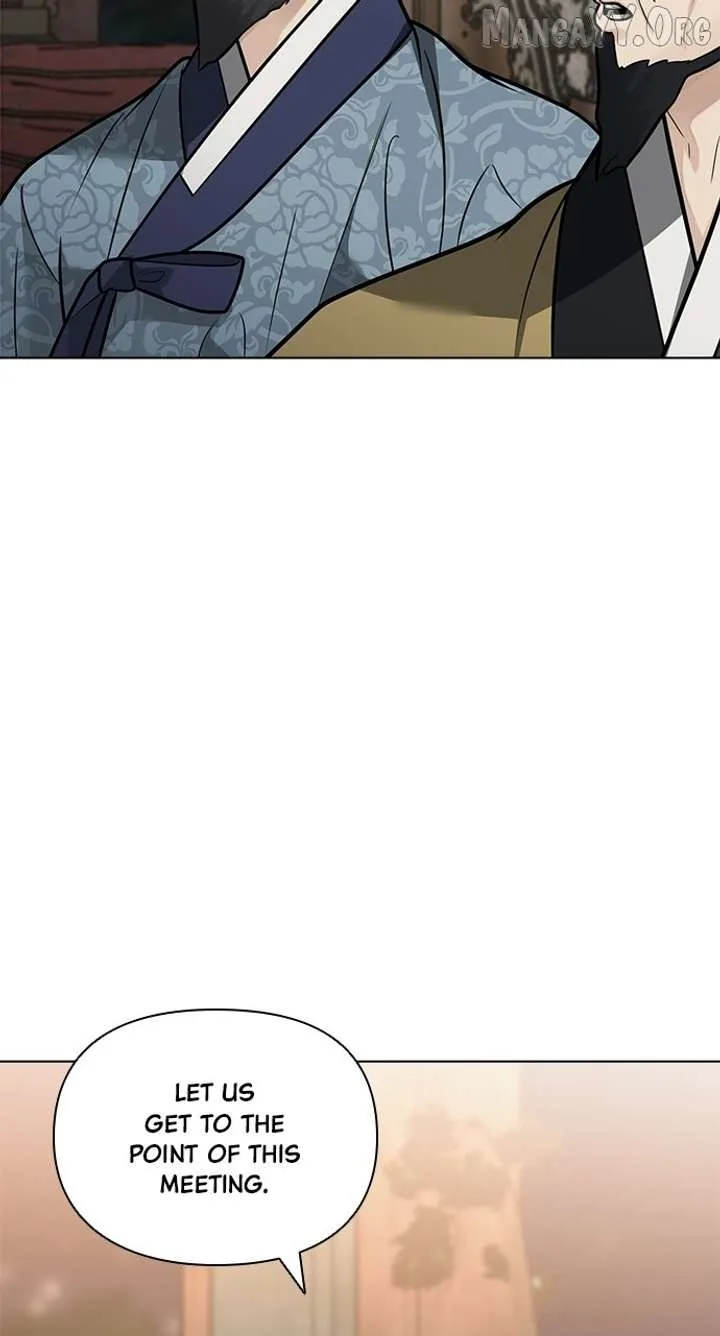 Spirit of the Dead Chapter 56 page 29