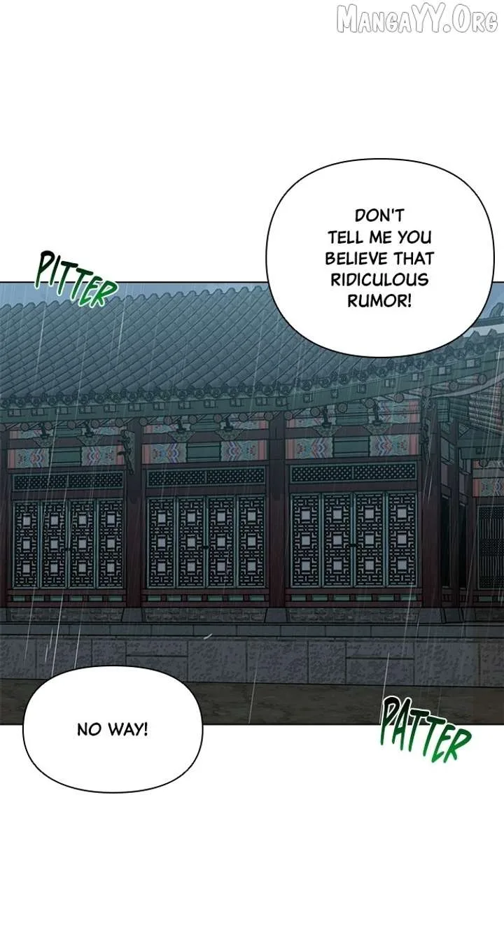 Spirit of the Dead Chapter 56 page 61